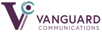 Vanguard communications group