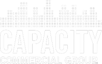 Vanguard commercial group