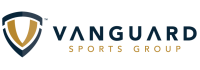 Vanguard sports group
