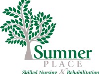 Sumner Place Skilled Nursing and Rehabilitation