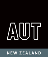 AUT
