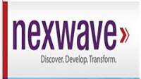 Nexwave Talent Management Solutions Pvt Ltd