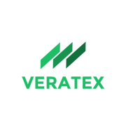 Veratex, inc.
