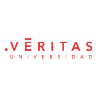 Universidad veritas