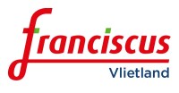 Vlietland Ziekenhuis