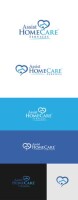 Private home care