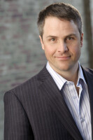 Carl Brodie