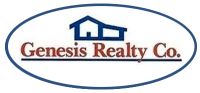 Aslan Residential/Genesis Realty