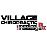 Village chiropractic