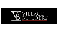 Village builders inc.