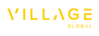 Village global