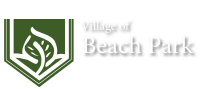 Village of beach park