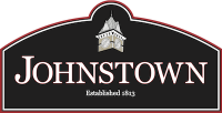 Village of johnstown