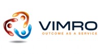 Vimro, llc