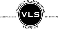 Vincent limousine