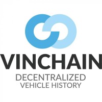 Vinchain.io