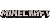 Vinecraft