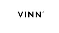 Vinn