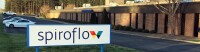 Spiroflow Systems, Inc.