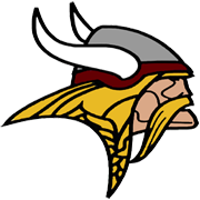 Vinton county school district