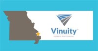 Vinuity