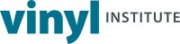 The vinyl institute