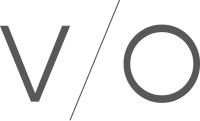 Vio med spa
