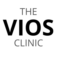 Vios medical