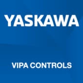 Vipa gmbh