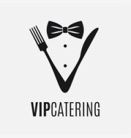 Vip catering