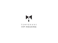 Vip corporate housing