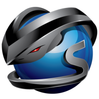 Viperline solutions