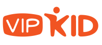Vip kids bilingual preschool