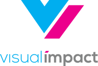 Visual impact