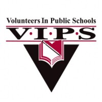 Volunteers in public schools