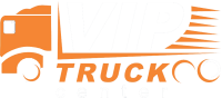 Vip truck center llc