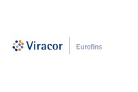 Viracor eurofins clinical diagnostics