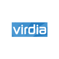 Virdia