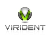 Virident