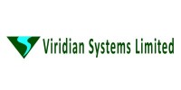 Viridian systems