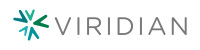 Viridia