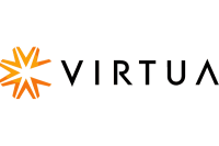 Virtua research