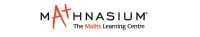 Mathnasium of Nanuet
