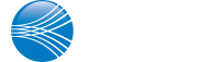 Virtus communications