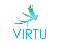 Virtu sol
