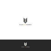 Vis-home