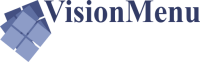 Visionmenu, inc