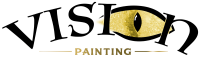 Vision painting llc