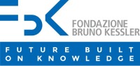 Fondazione Bruno Kessler (FBK-irst)