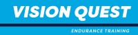 Vision quest coaching services